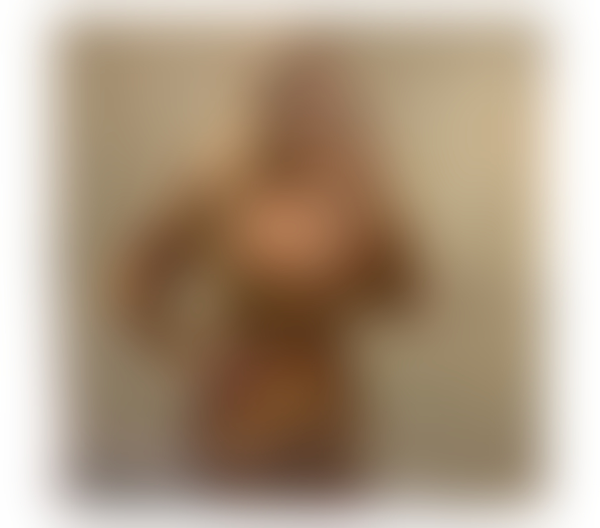 Escorts Central London Mayfair - Central London - Photos for Bomboshell lola ❤❣ l❤💙💙❄❄❄